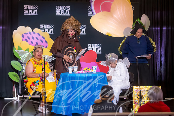 JIP-SeniorsInPlay-StoriesInBloom-040726-075