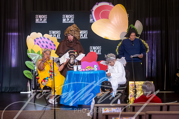 JIP-SeniorsInPlay-StoriesInBloom-040726-076