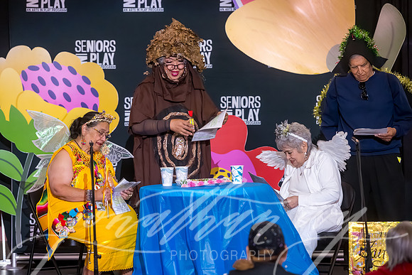 JIP-SeniorsInPlay-StoriesInBloom-040726-080