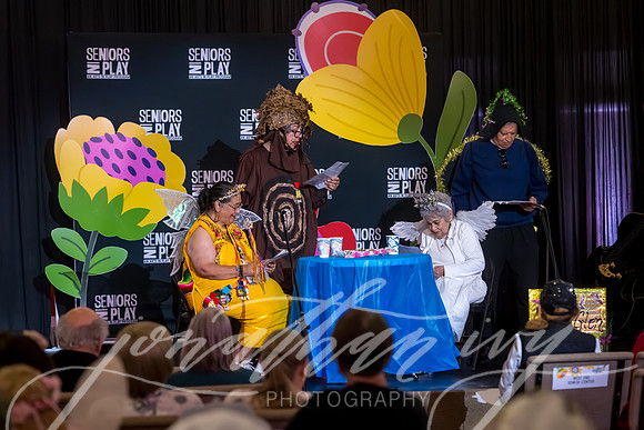 JIP-SeniorsInPlay-StoriesInBloom-040726-081