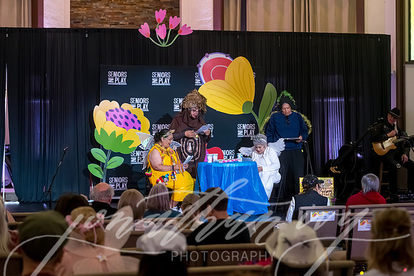 JIP-SeniorsInPlay-StoriesInBloom-040726-082