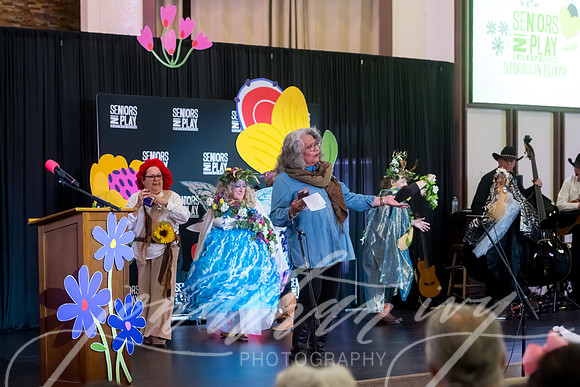 JIP-SeniorsInPlay-StoriesInBloom-040726-084
