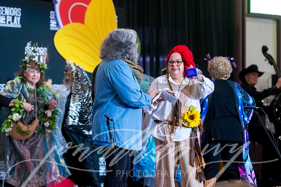JIP-SeniorsInPlay-StoriesInBloom-040726-086