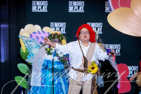 JIP-SeniorsInPlay-StoriesInBloom-040726-087