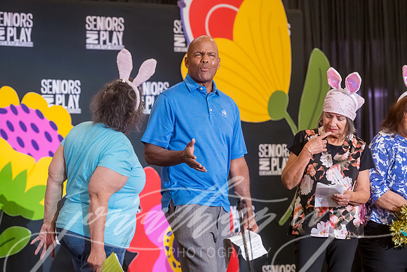 JIP-SeniorsInPlay-StoriesInBloom-040726-093