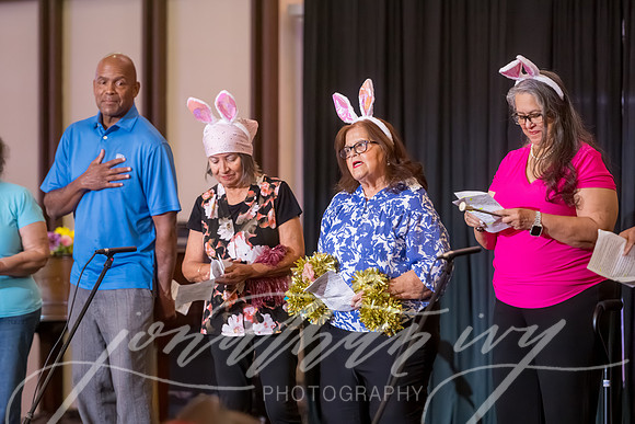 JIP-SeniorsInPlay-StoriesInBloom-040726-097