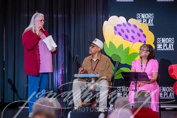 JIP-SeniorsInPlay-StoriesInBloom-040726-100