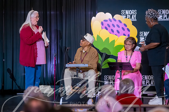 JIP-SeniorsInPlay-StoriesInBloom-040726-101