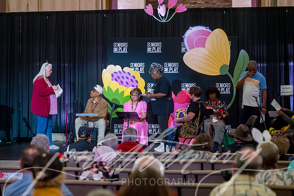 JIP-SeniorsInPlay-StoriesInBloom-040726-102
