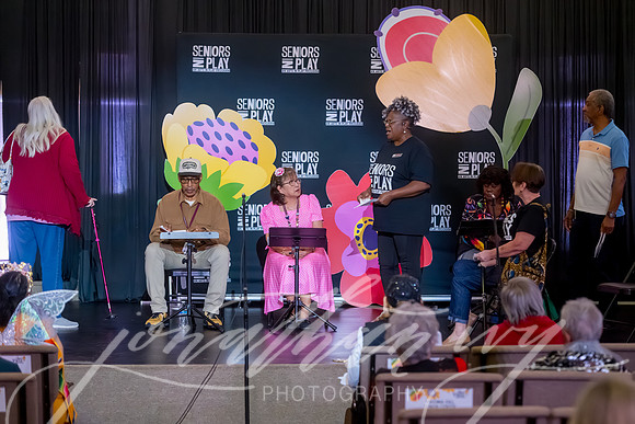 JIP-SeniorsInPlay-StoriesInBloom-040726-103