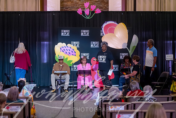 JIP-SeniorsInPlay-StoriesInBloom-040726-104