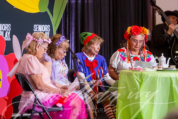 JIP-SeniorsInPlay-StoriesInBloom-040726-108