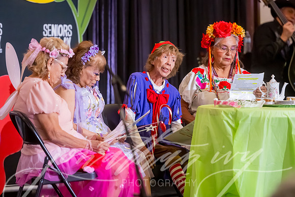 JIP-SeniorsInPlay-StoriesInBloom-040726-109