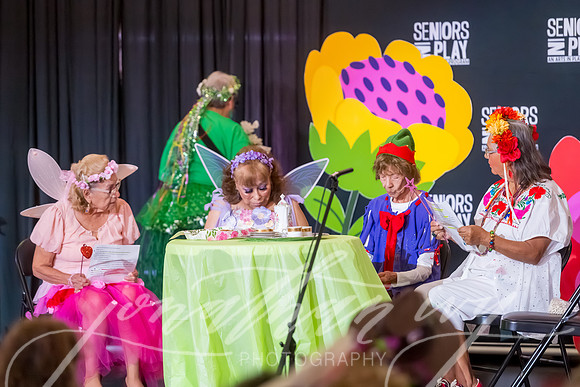 JIP-SeniorsInPlay-StoriesInBloom-040726-110