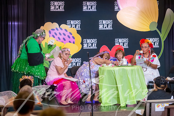 JIP-SeniorsInPlay-StoriesInBloom-040726-112