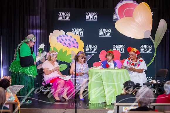 JIP-SeniorsInPlay-StoriesInBloom-040726-113