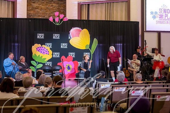 JIP-SeniorsInPlay-StoriesInBloom-040726-118