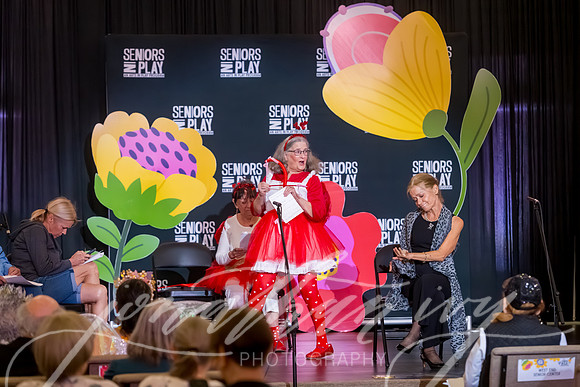 JIP-SeniorsInPlay-StoriesInBloom-040726-119
