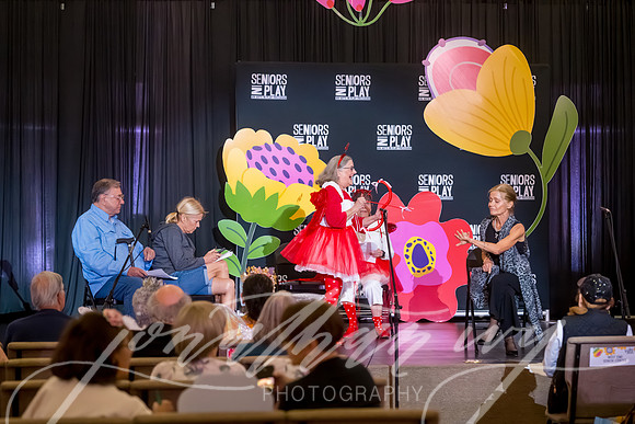 JIP-SeniorsInPlay-StoriesInBloom-040726-120