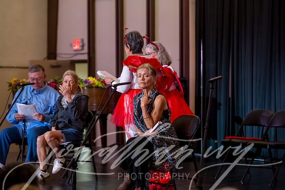 JIP-SeniorsInPlay-StoriesInBloom-040726-124