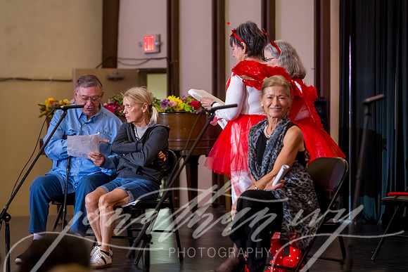JIP-SeniorsInPlay-StoriesInBloom-040726-125