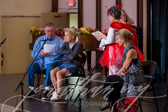 JIP-SeniorsInPlay-StoriesInBloom-040726-126