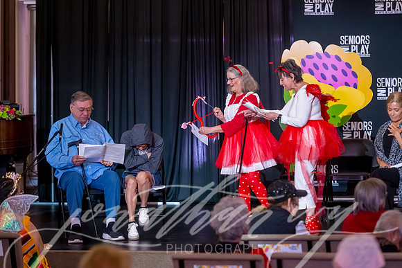 JIP-SeniorsInPlay-StoriesInBloom-040726-127