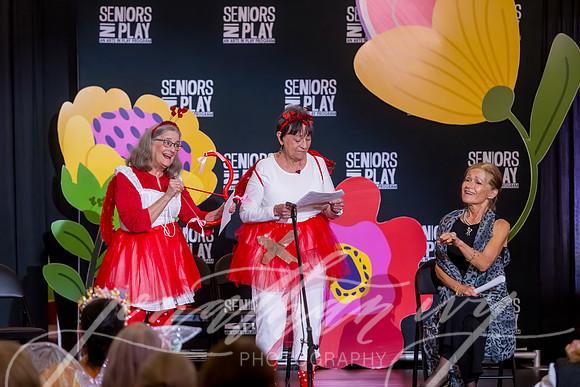 JIP-SeniorsInPlay-StoriesInBloom-040726-129