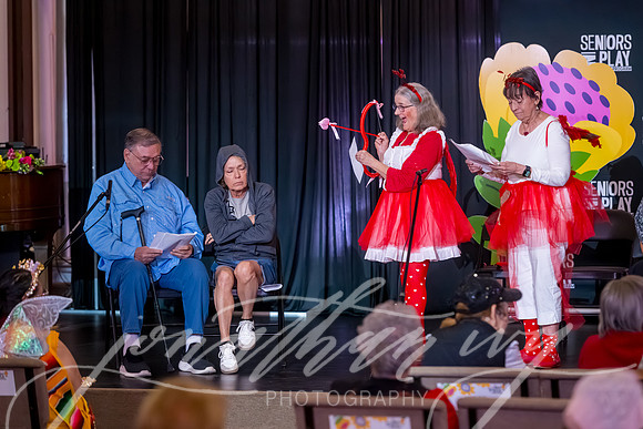 JIP-SeniorsInPlay-StoriesInBloom-040726-128