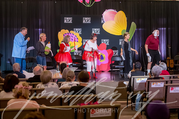 JIP-SeniorsInPlay-StoriesInBloom-040726-130