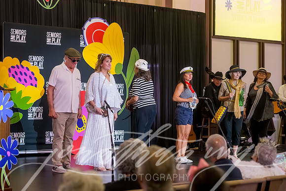 JIP-SeniorsInPlay-StoriesInBloom-040726-131