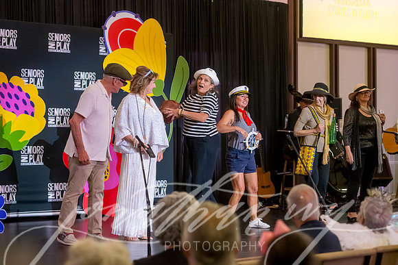JIP-SeniorsInPlay-StoriesInBloom-040726-132