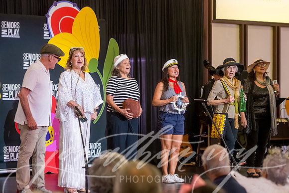 JIP-SeniorsInPlay-StoriesInBloom-040726-133