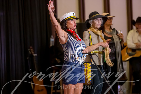 JIP-SeniorsInPlay-StoriesInBloom-040726-140