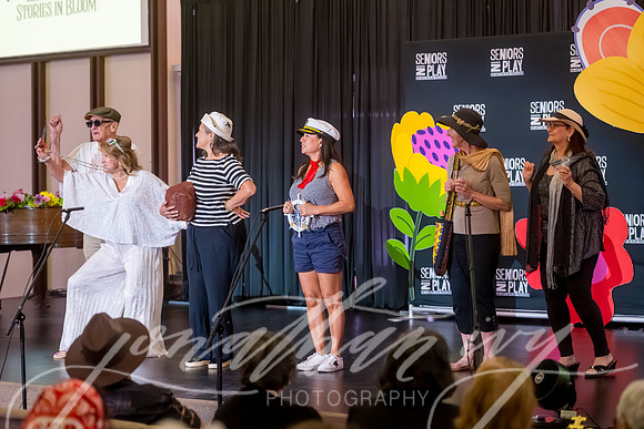 JIP-SeniorsInPlay-StoriesInBloom-040726-144