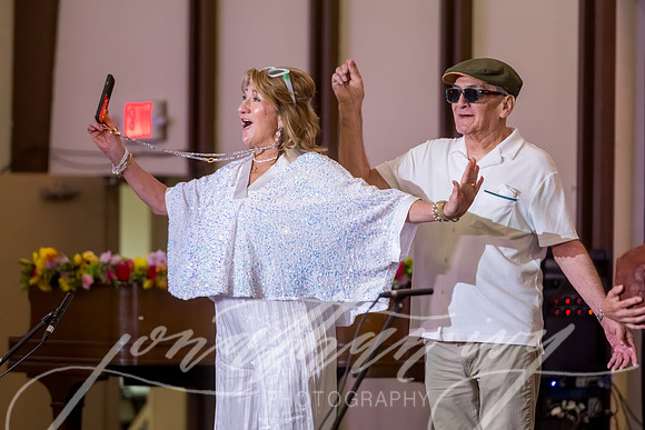 JIP-SeniorsInPlay-StoriesInBloom-040726-145
