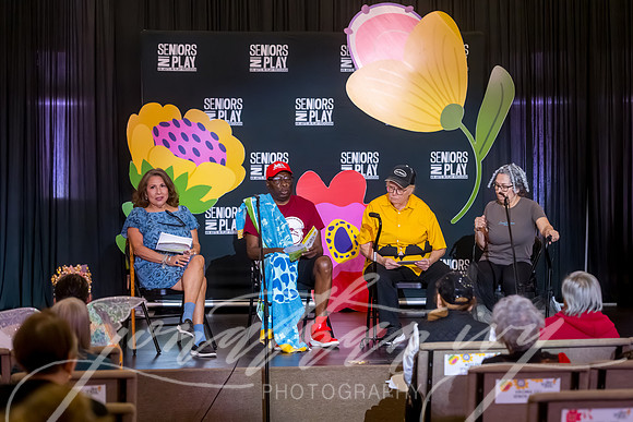JIP-SeniorsInPlay-StoriesInBloom-040726-149