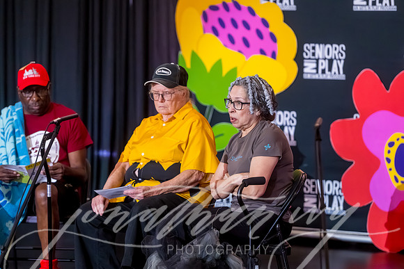 JIP-SeniorsInPlay-StoriesInBloom-040726-156