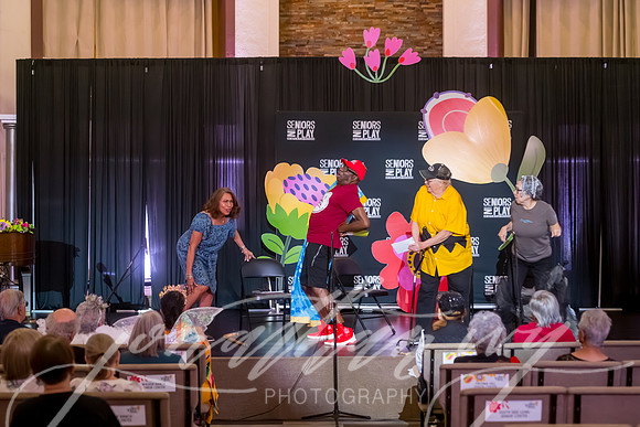 JIP-SeniorsInPlay-StoriesInBloom-040726-158