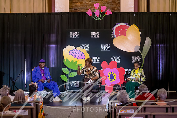 JIP-SeniorsInPlay-StoriesInBloom-040726-160