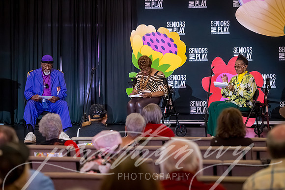 JIP-SeniorsInPlay-StoriesInBloom-040726-163