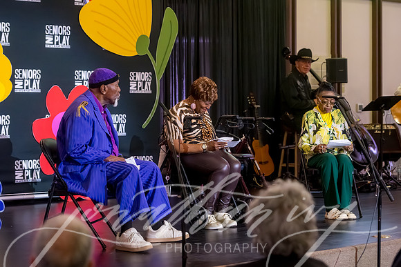JIP-SeniorsInPlay-StoriesInBloom-040726-161