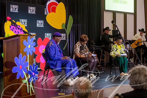JIP-SeniorsInPlay-StoriesInBloom-040726-162