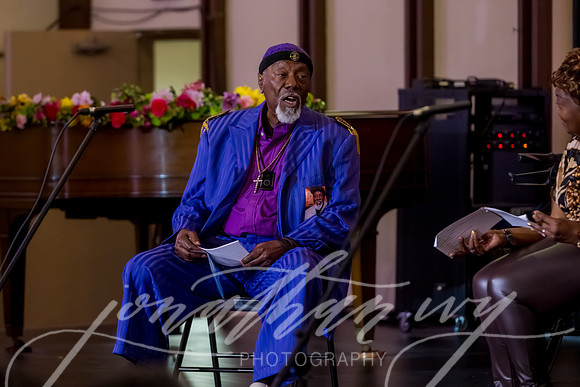 JIP-SeniorsInPlay-StoriesInBloom-040726-164