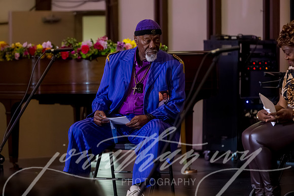 JIP-SeniorsInPlay-StoriesInBloom-040726-165