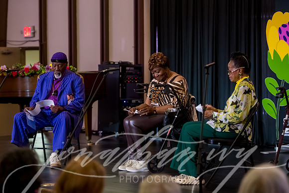 JIP-SeniorsInPlay-StoriesInBloom-040726-166
