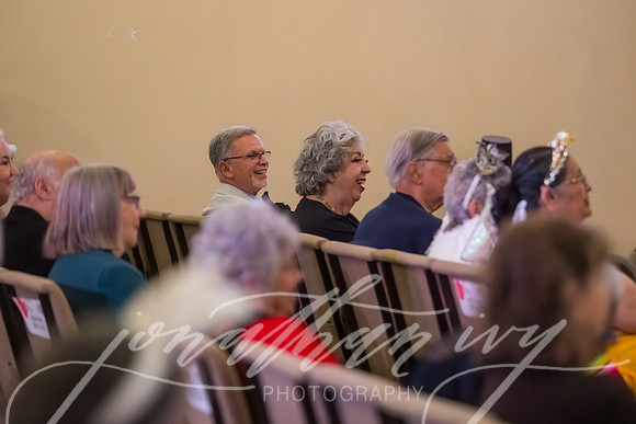 JIP-SeniorsInPlay-StoriesInBloom-040726-168
