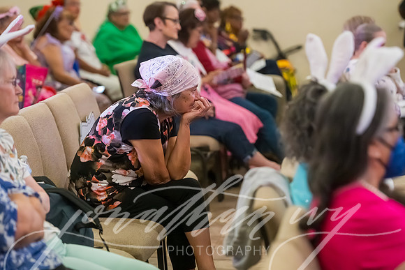 JIP-SeniorsInPlay-StoriesInBloom-040726-169