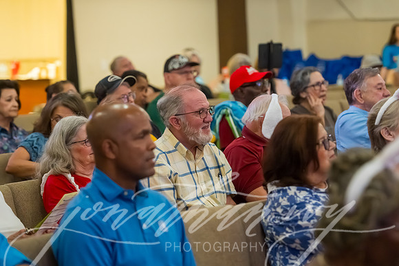 JIP-SeniorsInPlay-StoriesInBloom-040726-170
