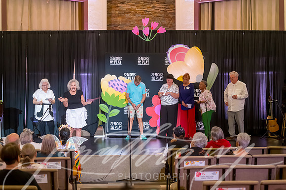 JIP-SeniorsInPlay-StoriesInBloom-040726-171